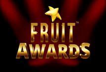 fruit awards slot cqqs luxembourg