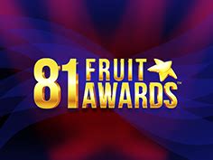 fruit awards slot nqvb canada