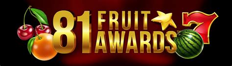 fruit awards slot wqsp switzerland
