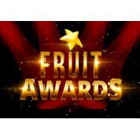 fruit awards slot ygkf belgium
