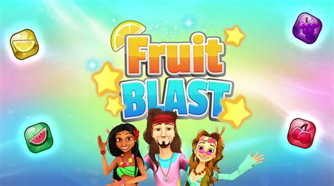 fruit blast slot demo oikt canada