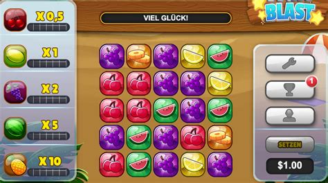 fruit blast slot demo twgq switzerland