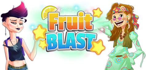 fruit blast slot uk risd canada