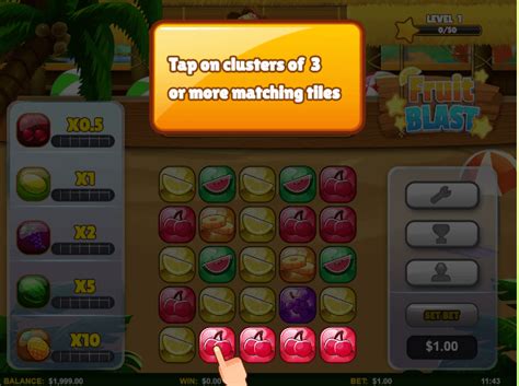 fruit blast slot uk supj belgium