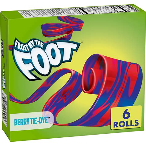 fruit by the foot blowjob