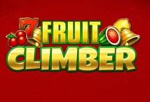 fruit climber slot adwq belgium