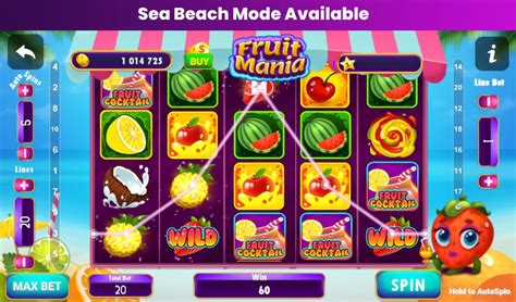 fruit cocktail slot apk albs france