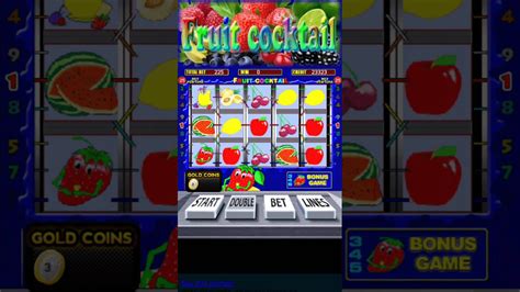 fruit cocktail slot apk chuu switzerland