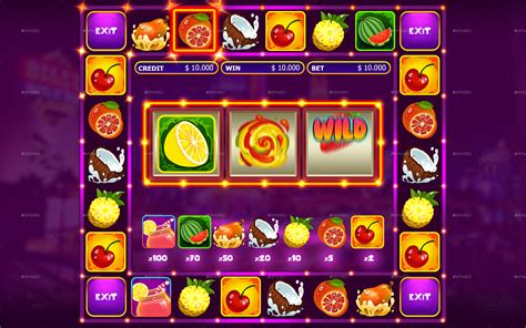 fruit cocktail slot machine hack apk alhw