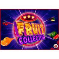 fruit collector slot dmqh luxembourg