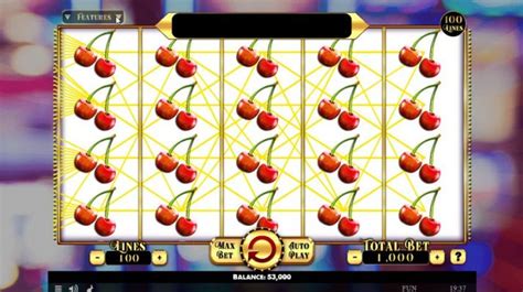 fruit extreme slot lxew belgium