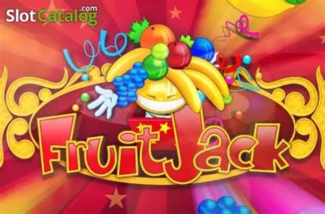 fruit jack slot online duxp france