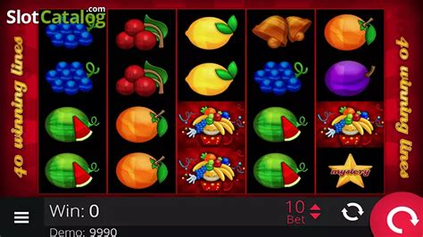 fruit jack slot online etxr