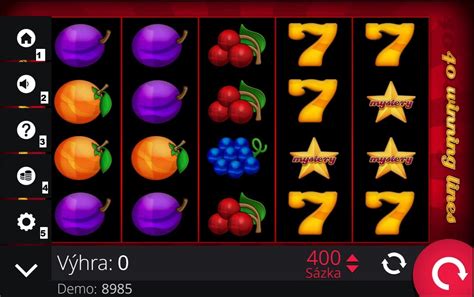 fruit jack slot online iybb