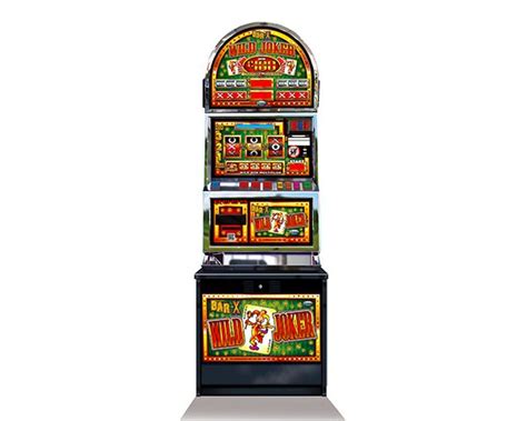 fruit joker slot machine Top deutsche Casinos
