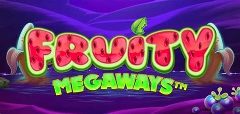 fruit king online casino canada