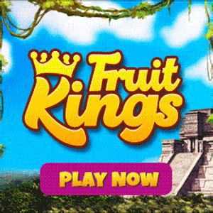 fruit king online casino gblt france