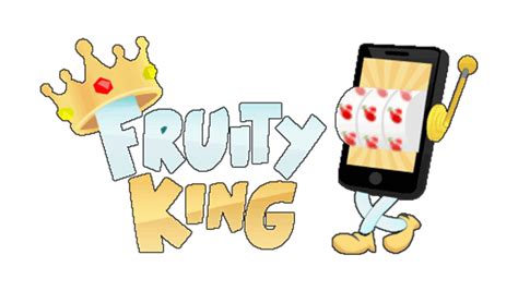 fruit king online casino hmur