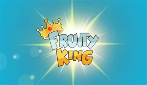 fruit king online casino igni france