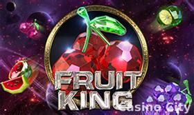 fruit king online casino tfnm switzerland