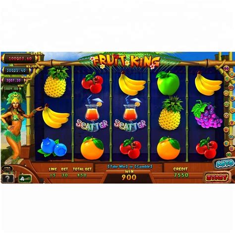 fruit king online casino zwvy luxembourg
