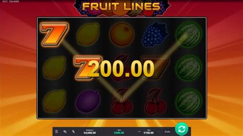 fruit line slot machine fuhh france
