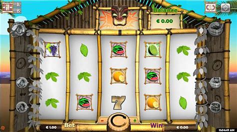 fruit loot slot Top 10 Deutsche Online Casino