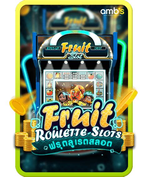 fruit roulette slot apk deutschen Casino