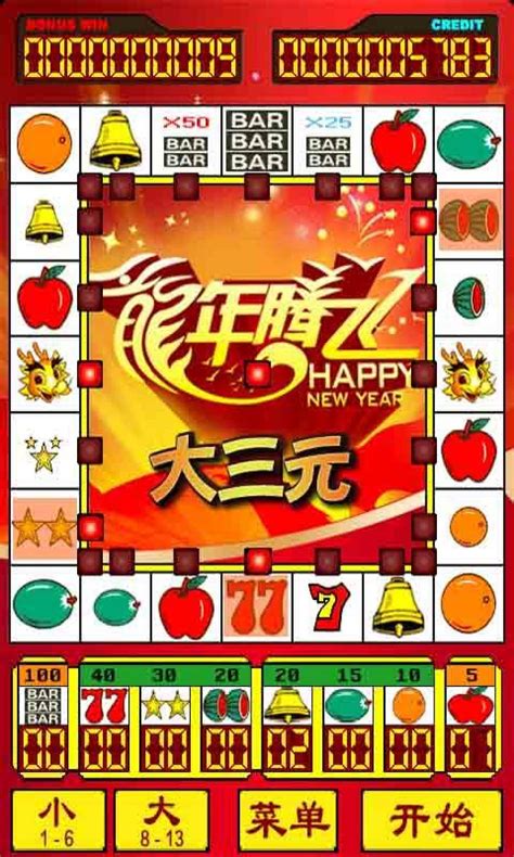 fruit roulette slot apk hxan canada