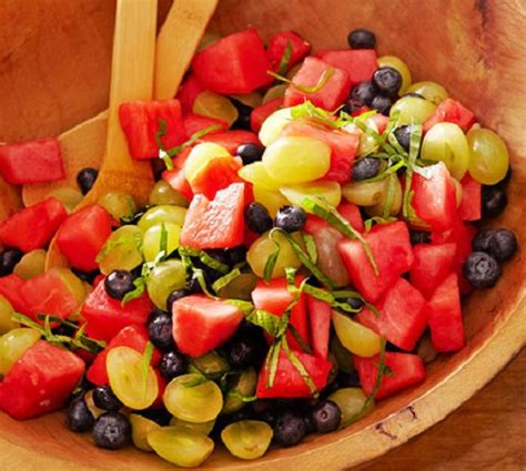 Fruit Salad Jovina Cooks Fruit Salad Making Activity - Fruit Salad Making Activity