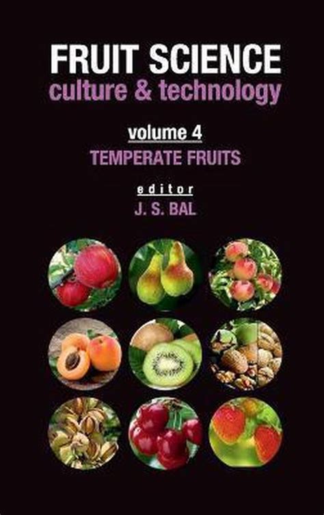 Fruit Science Culture And Technology Google Books Fruit Science - Fruit Science