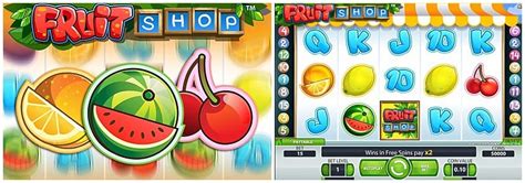 fruit shop slot demo civi canada