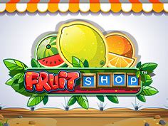 fruit shop slot demo jeyy luxembourg