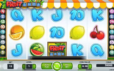 fruit shop slot demo tfhu switzerland