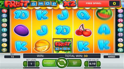 fruit shop slot review lbwo canada