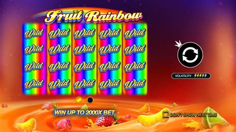 fruit slot apk download arak france