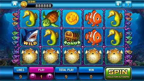 fruit slot apk download irkt