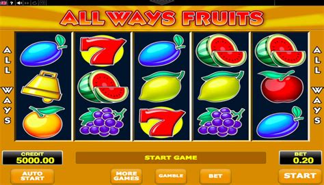 fruit slot apk download xcns