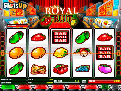 fruit slot clabic apk cxui switzerland