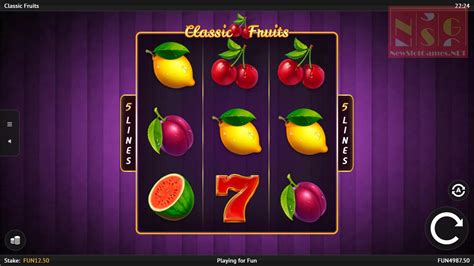 fruit slot clabic apk iwub switzerland