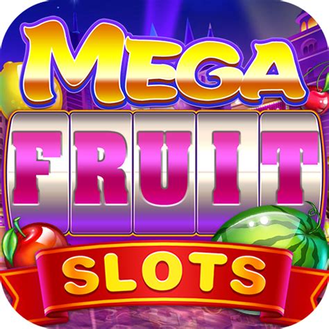 fruit slot clabic mod apk apgi france