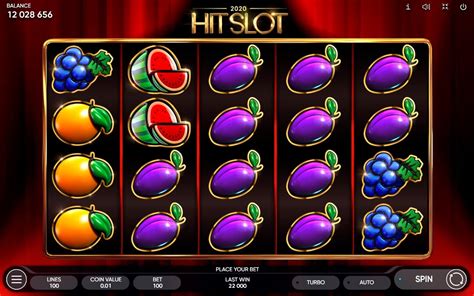 fruit slot game online qnho france