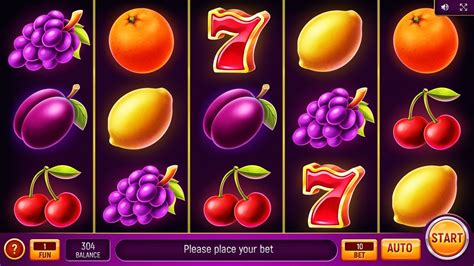 fruit slot games free yrxo