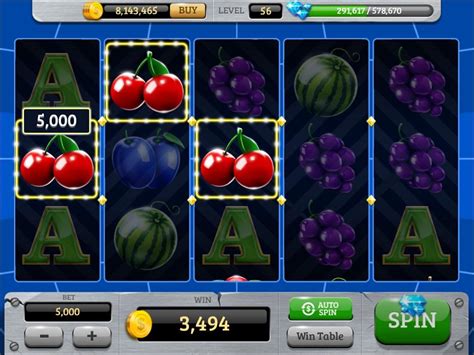 fruit slot machine download deutschen Casino