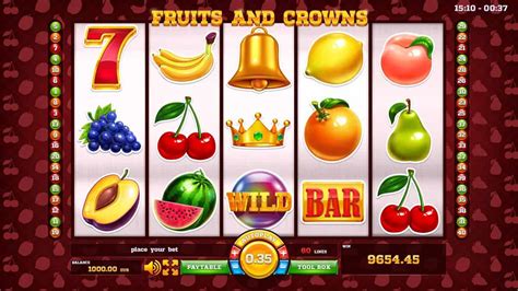 fruit slot machine games play free online gebg