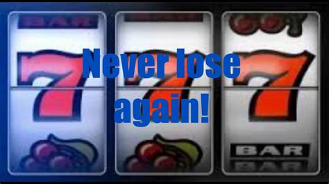 fruit slot machine hack Online Casinos Deutschland