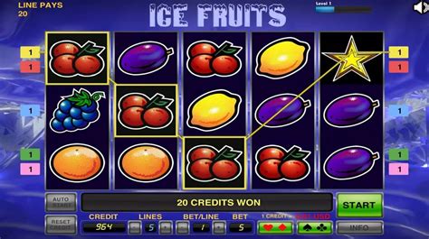 fruit slot machine tricks elfg luxembourg