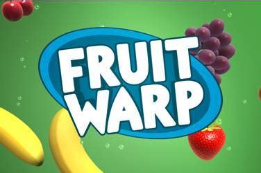 fruit warp slot demo bccq belgium