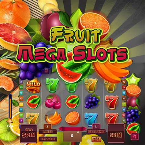 fruit warp slot game fxgs canada