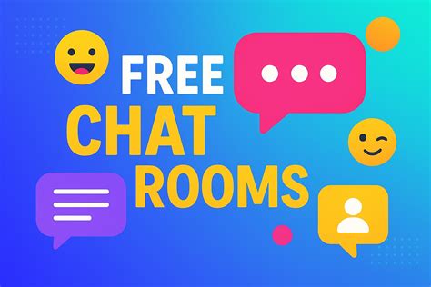 fruithurst chat rooms